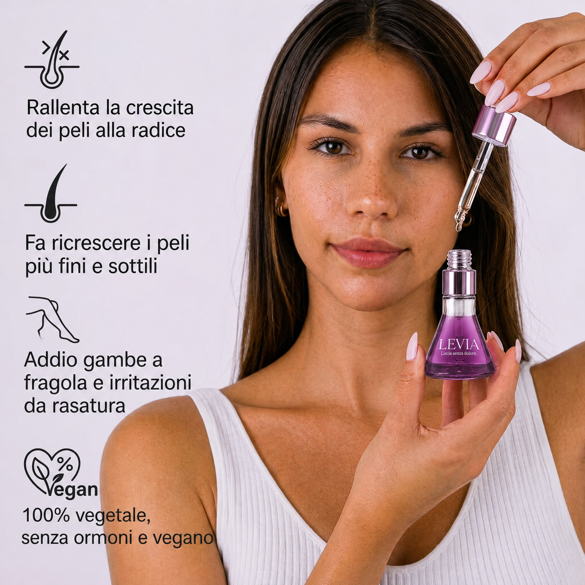 galerie produit 2
