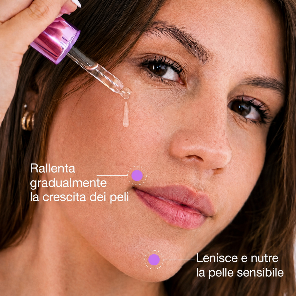 galerie produit 3