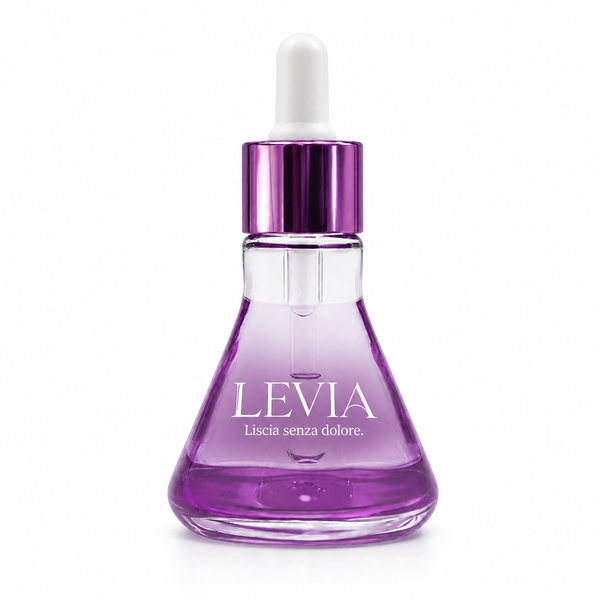 LEVIA